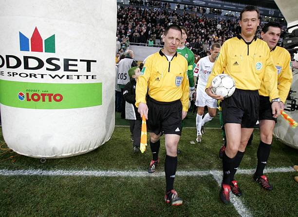 2021年C羅薪資結(jié)構(gòu)解析：固定年薪+獎金詳情