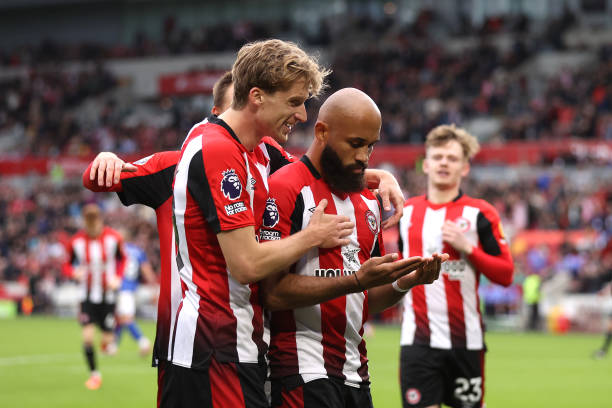 2019-2020歐冠杯賽程全覽：小組賽、淘汰賽及決賽時間表