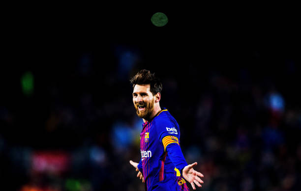 德甲精華回放哪里找？官方APP+流媒體推薦