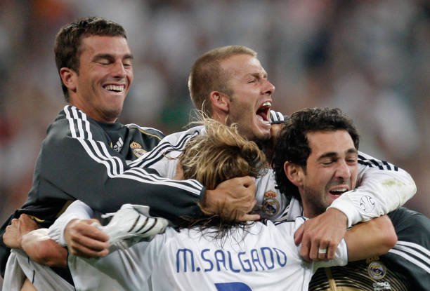 梅西最后一舞？36屆美洲杯或成球王國家隊謝幕戰(zhàn)