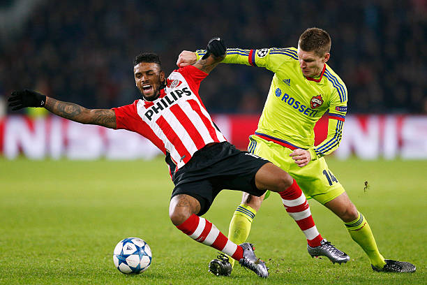 馬特烏斯在國米的戰(zhàn)術(shù)角色：從后腰到進攻核心