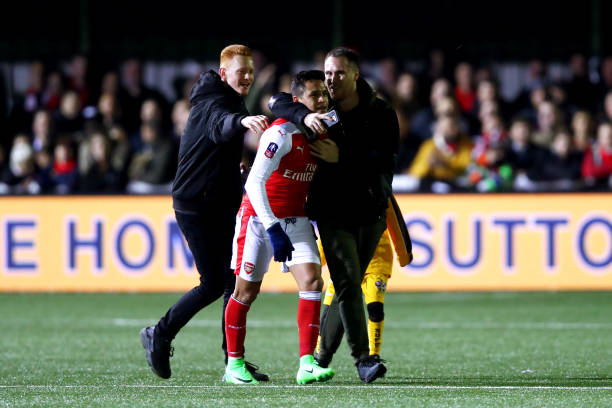 哈蘭德、姆巴佩還是梅西？2023年世界第一之爭