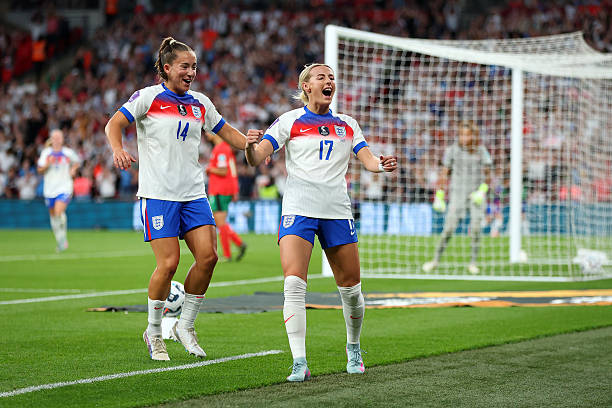 從球員視角看歐冠、法甲和西甲：比賽強度與職業(yè)發(fā)展差異