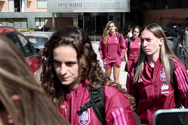 匈牙利雖敗猶榮！歐洲杯小組賽頑強表現(xiàn)獲贊譽