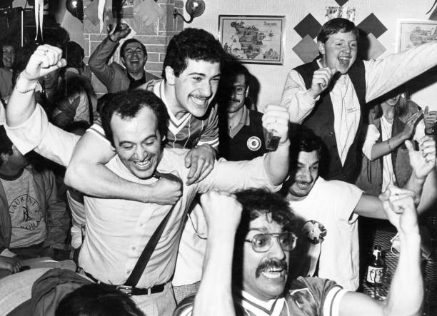 足球巨星終極PK！梅西對C羅直播全程高能回顧