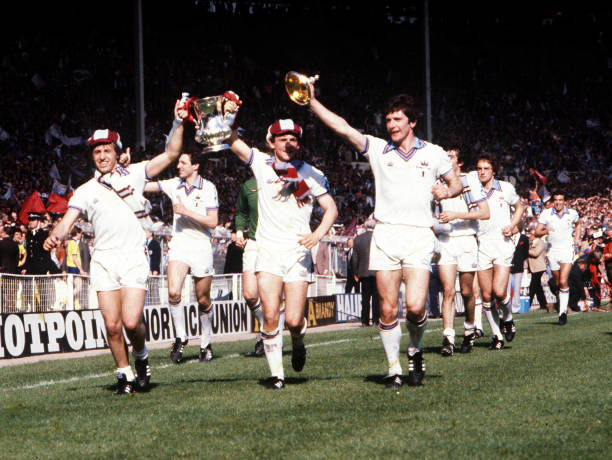 姆巴佩續(xù)約巴黎，皇馬引援計劃受挫