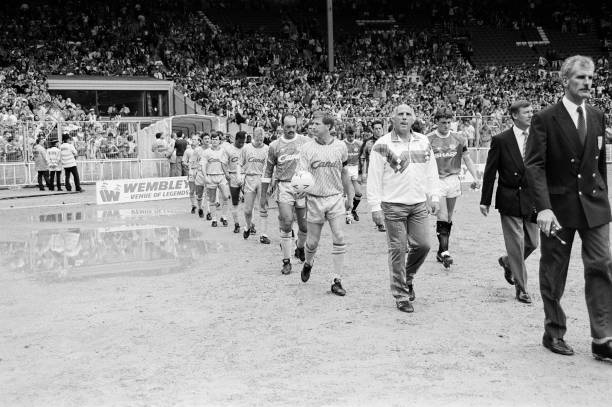 馬特烏斯·庫尼亞：巴西國家隊(duì)的新希望