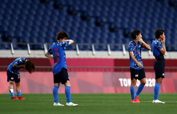 五盾軍團(tuán)：剖析葡萄牙國家隊的戰(zhàn)術(shù)與靈魂 (團(tuán)隊與戰(zhàn)術(shù)角度