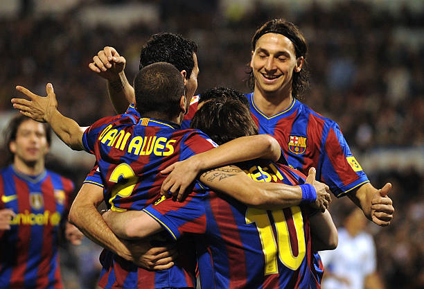 C羅的全名怎么讀？葡萄牙語(yǔ)發(fā)音詳解