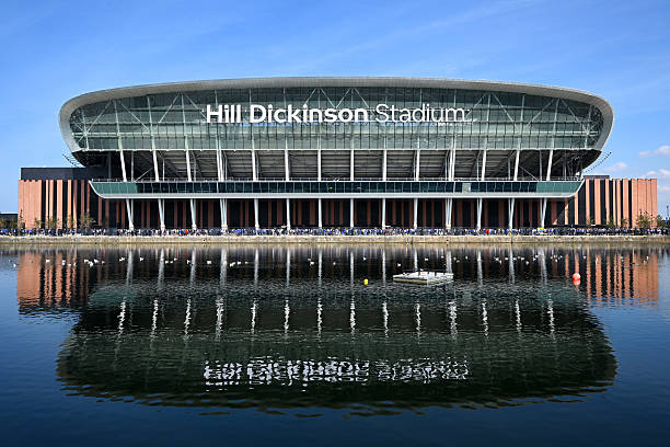 C羅歐冠經(jīng)典進(jìn)球，這操作簡(jiǎn)直無(wú)解！?