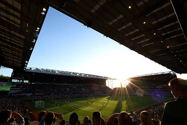 2024歐冠版權(quán)歸屬揭曉：CCTV5是否在列？