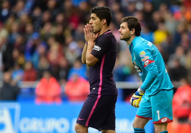 射門方式術(shù)語大全：從基礎(chǔ)到高級(jí)，一篇文章全掌握