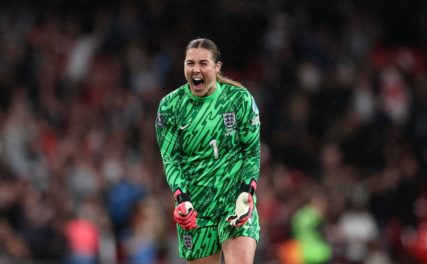 未來歐冠決賽或首登新大陸？南美、亞洲城市躍躍欲試