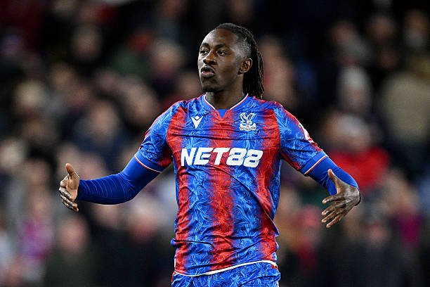 FIFA最新排名：比利時(shí)隊(duì)現(xiàn)在位居全球多少位？