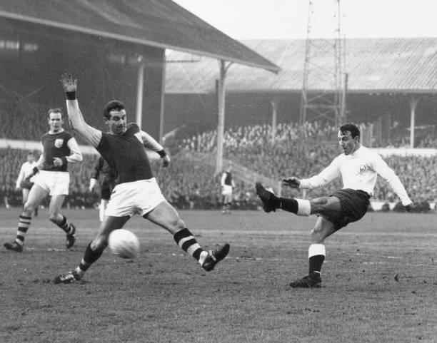 （焦點(diǎn)：橫向比較各國(guó)榜首球隊(duì)）