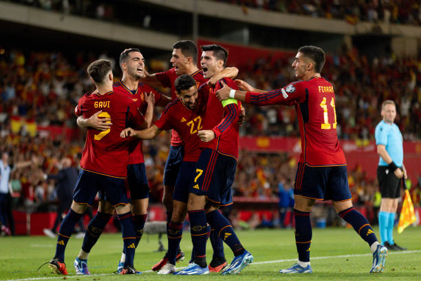 從法甲到沙特聯(lián)賽，姆巴佩年薪在足壇能排第幾？