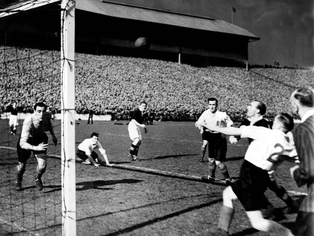 您的7月1日足球賽果日報(bào)：各大聯(lián)賽及杯賽最新戰(zhàn)報(bào)