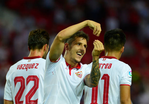 巴蒂斯圖塔職業(yè)生涯榮譽(yù)與成就盤點(diǎn)