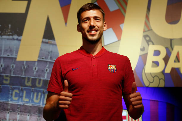 西甲冠軍教頭戰(zhàn)術(shù)啟示：2024法甲爭冠格局或?qū)⒅厮?></p><p style=