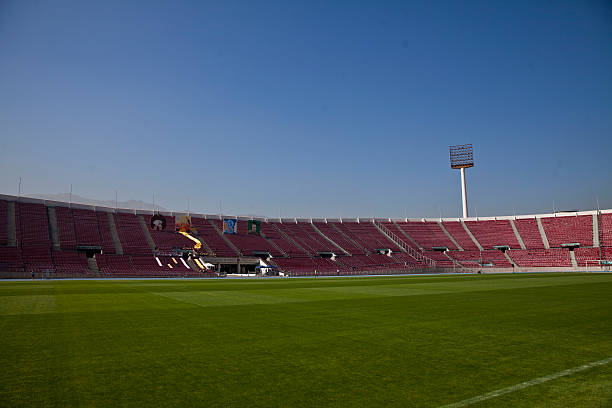 20/21賽季意甲爭議判罰回顧：VAR如何改變比賽走勢？