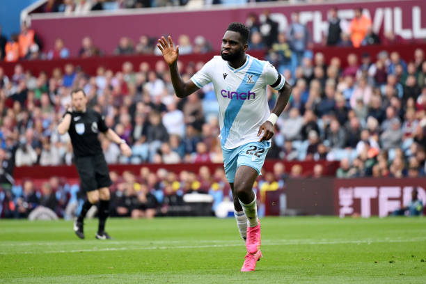 買(mǎi)球角球規(guī)則指南：從入門(mén)到精通的投注策略