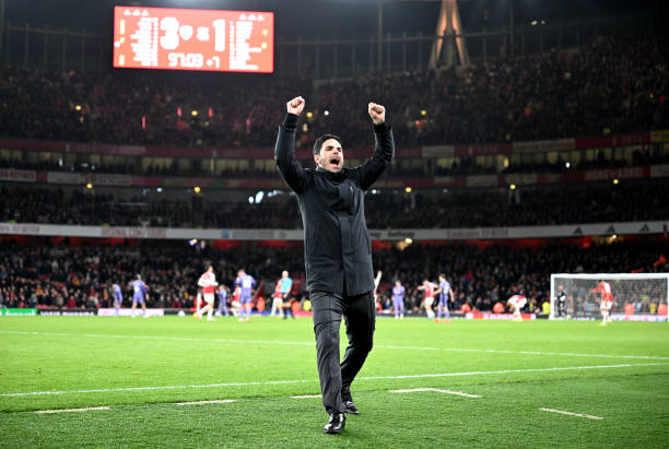 90分鐘不夠看？歐洲杯加時(shí)賽與點(diǎn)球大戰(zhàn)規(guī)則詳解