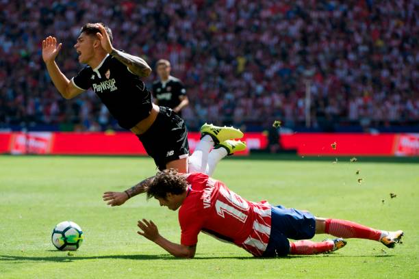 2020歐冠經(jīng)典之戰(zhàn)：巴薩VS尤文，解說員激情評述全記錄