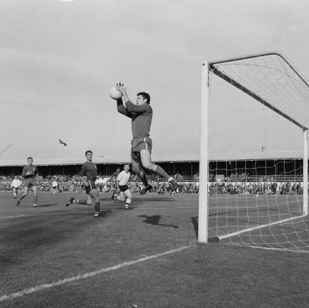 重溫經(jīng)典：2008年莫斯科雨夜，曼聯(lián)歐冠奪冠全記錄