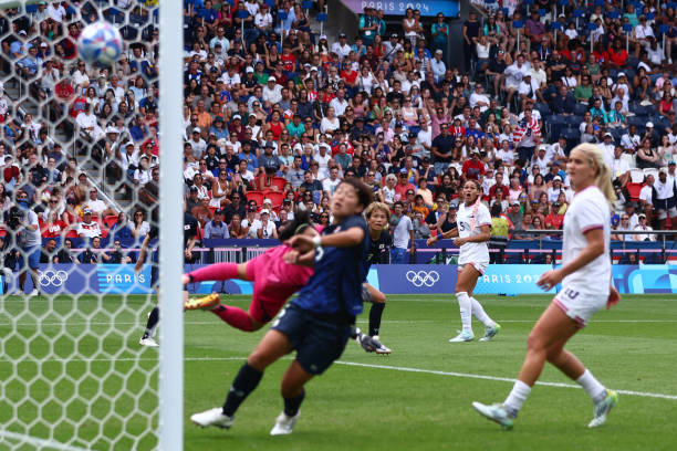 從阿根廷到佛羅倫薩：巴蒂斯圖塔的崛起之路