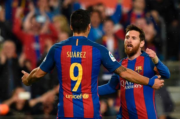 C羅西甲金靴次數(shù)統(tǒng)計(jì)：皇馬生涯的進(jìn)球巔峰