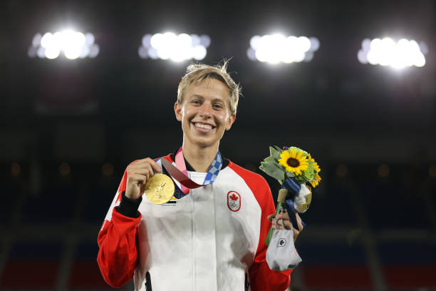 間接任意球與直接任意球的區(qū)別與聯(lián)系