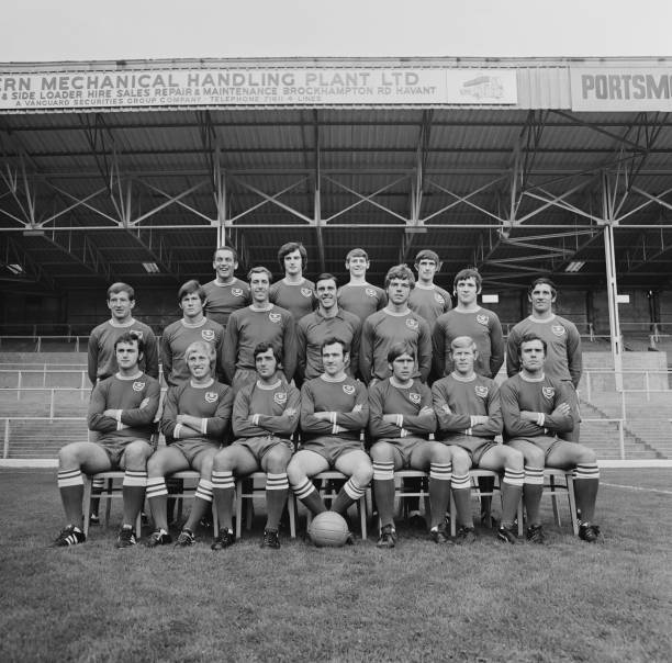 足球迷必備！833足球視頻直播帶你實(shí)時(shí)追蹤五大聯(lián)賽