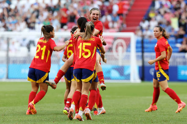 美洲杯2021完整賽程：所有比賽時(shí)間與直播信息