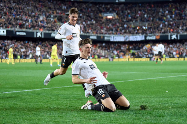 球員視角：凱恩、薩拉赫等球星評價新賽季官方用球