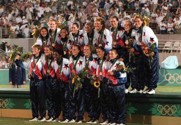 歐冠決賽場館探秘：承辦頂級賽事的足球圣地