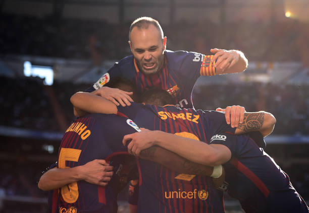 從三水出發(fā)：足球訓(xùn)練基地如何塑造本地體育文化