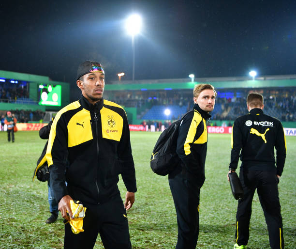 積分與排名規(guī)則：勝負平判定及晉級機制解析