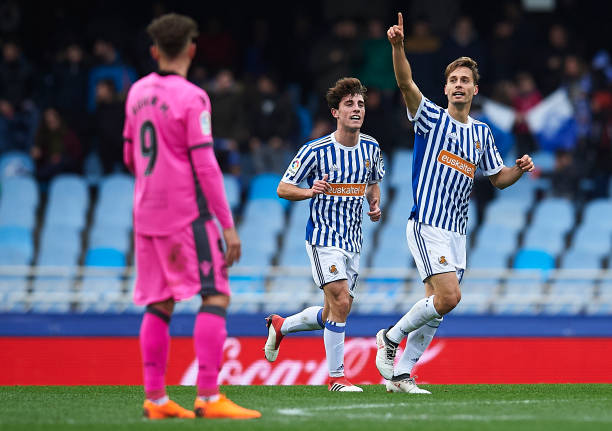 切爾西的歐冠榮耀：盤點冠軍教練的關(guān)鍵決策與經(jīng)典戰(zhàn)役