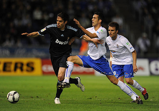 葡萄牙U21新星閃耀：未來國家隊進球機器浮出水面