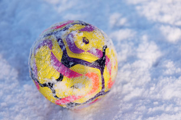 2023德甲免費直播軟件Top10：高清回放不卡頓