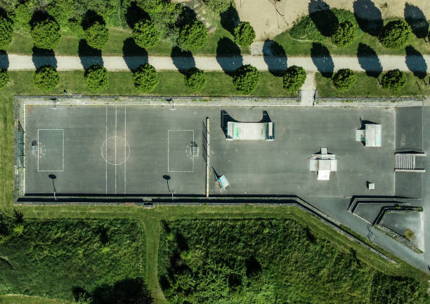 近十年西甲冠軍得主及奪冠關(guān)鍵數(shù)據(jù)