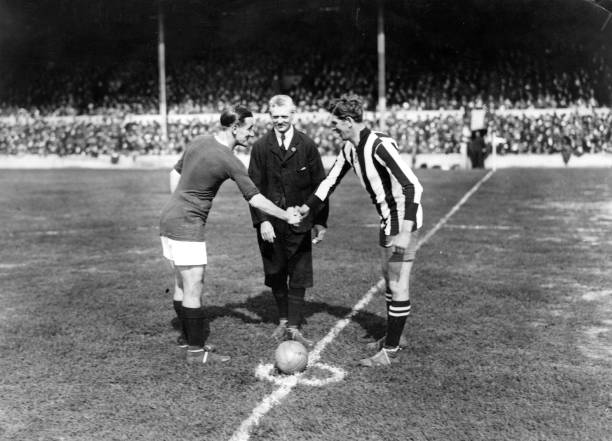 雙雄對話：哈蘭德眼中的姆巴佩實(shí)力解析