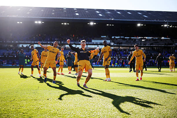 為什么點(diǎn)球進(jìn)球率并非想象中那么高？