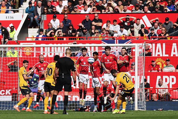 FIFA22玩家熱議：C羅未回歸曼聯(lián)的真實(shí)原因