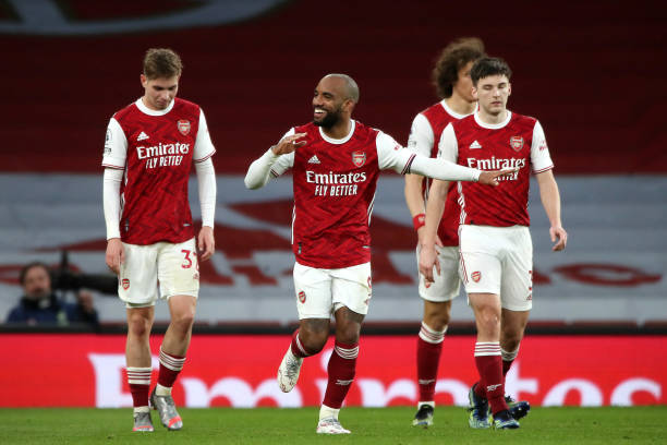 CCTV5是否直播意甲？最新轉播安排一覽