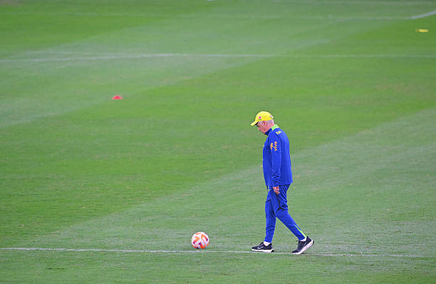 葡萄牙國家隊歷史射手榜：C羅領跑，誰緊隨其后？