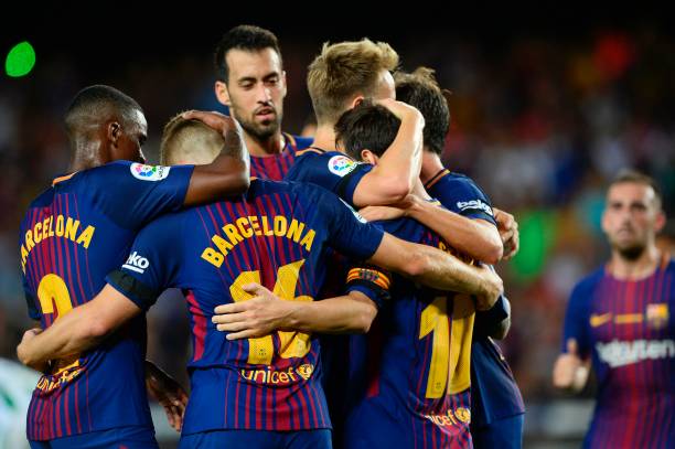 專家解讀：6月5日重要足球賽事比分推薦