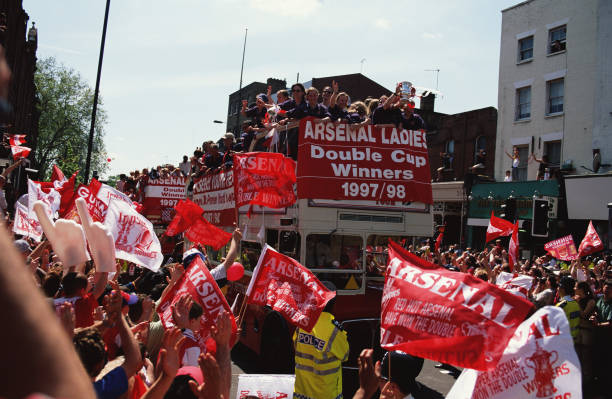 從轉(zhuǎn)身絕殺到凌空抽射：博格坎普十大巔峰時(shí)刻