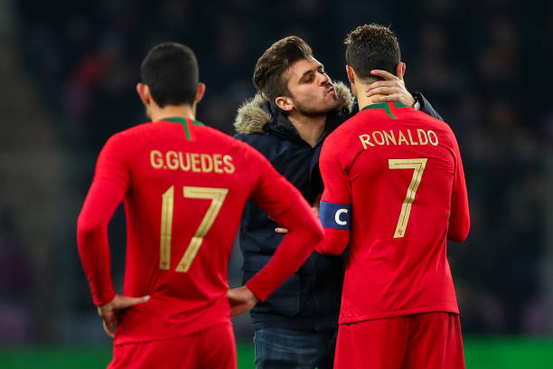 歐冠資格賽抽簽結(jié)果：死亡對決誕生，晉級之路充滿懸念