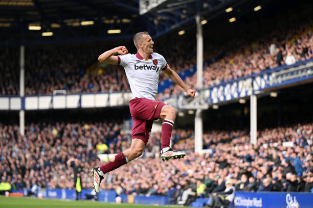 聚焦沙特聯(lián)賽：深度解析C羅在利雅得勝利的表現(xiàn)與數(shù)據(jù)。